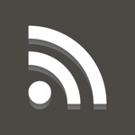RSS Watch Your RSS Feed Reader for News  Blogs