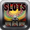 DoubleUp Casino Slots - Free Advanced Oz Of Vegas