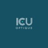 Optique ICU