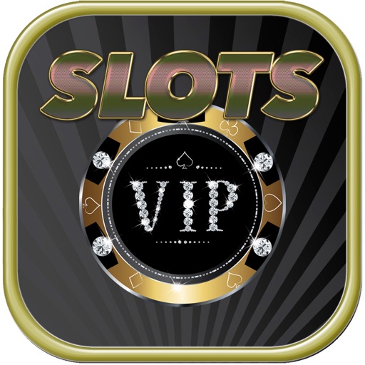 Richest Vip Slots - Millionaire Casino Winner icon