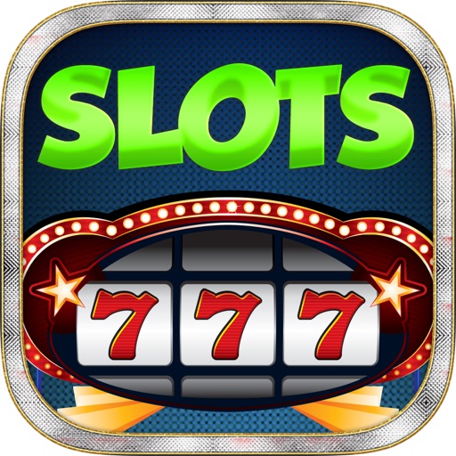 ````` 2015 ````` Amazing Jackpot Journey Slots - FREE Slots Game icon