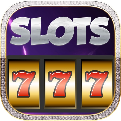 777 AAA Slotscenter Angels Lucky Slots Game - FREE Classic Slots icon