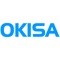 Through the OKISA IP Camera,you can easily view real-time video in your apartment,villas,shops,factories,office and other places as well as the history of video;The OKISA IP Camera the alarm service,you can receive abnormal information of you care places,the first time to take safety precautions