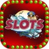 Rich Fantasy Of Vegas Slots Machine - FREE Casino Game