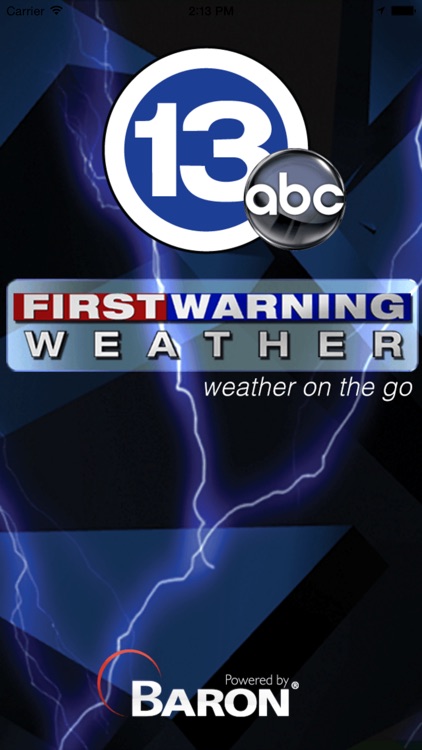13abc Doppler 13000 HD screenshot-4
