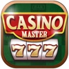 Gold of Vegas Slot MASTER 777 - FREE Special Edition