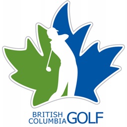 BCG - British Columbia Golf