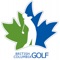 The British Columbia Golf app for iPhone