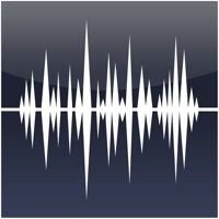 Wavepad音声編集ソフト Skachat Prilozhenie Na For Iphone