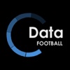 DataFootball
