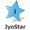 JyoStar