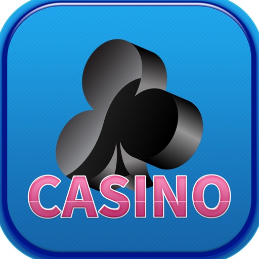 777 Party Casino Slot Machines - Free Hd Casino Machine icon