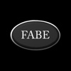 FABE Driver
