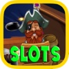 Treasure of Pirate Casino Games