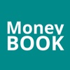 Simple MoneyBook, Household account book