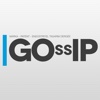 Gossip Marka Patent Endüstriyel Tasarım Dergisi