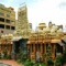 Sri Balathandayuthapani Temple,Seremban Murugan  Temple , Seremban Town Temple