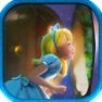 Get Alice - Behind the Mirror (FULL) - A Hidden Object Adventure for iOS, iPhone, iPad Aso Report