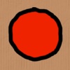 Red Button Game