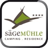 Sägemühle Camping Residence