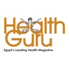 Health Guru Magazine