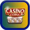 FREE Coins Wild Lucky Game - FREE Vegas Machines