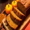 Pumpkin Bread Recipes is an app that includes some tasty Pumpkin Bread Recipes