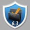 CT Outcomes is intended for use by chiropractors with the ChiroTouch Total Practice Management System