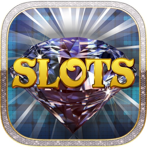 Ace Jackpot Winner Slots - Welcome Nevada iOS App