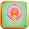Ice Cream Maker - Dora Explorer Edition