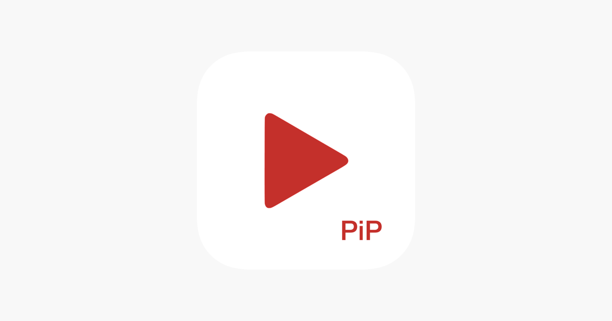 Pip Music Player For Youtube Play Video Or Listen Music When Off Screen On The App Store