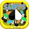 Triple Bonus Spin Win Slot Machine