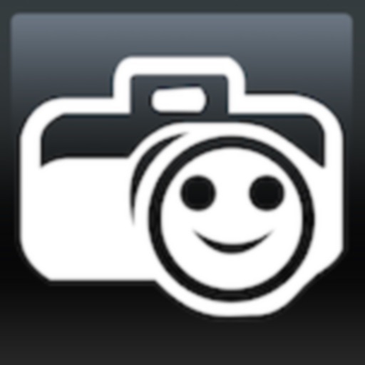 FaceMine Premium - Photos Pictures Organizer with Face Camera Detection and Tagging