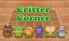 Critter Corner TV
