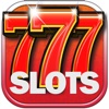 Adventure Cash Club Slots Machines - FREE Las Vegas Casino Games