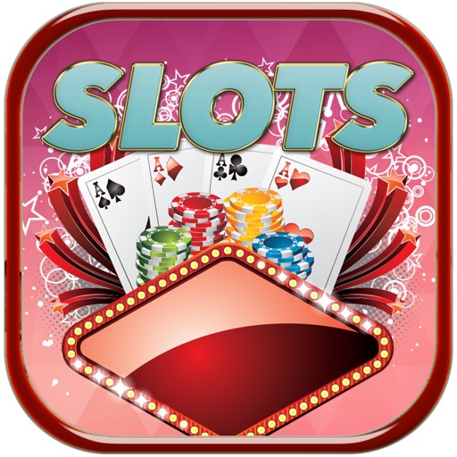 Classic Roller Las Vegas Slots - FREE Slot Casino Game icon