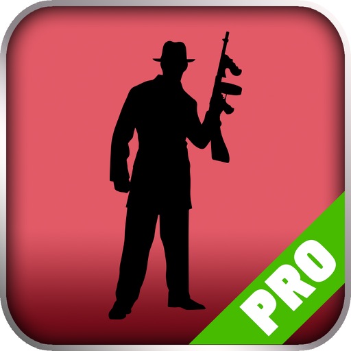Game Pro Guru - Omerta – City of Gangsters Version Icon