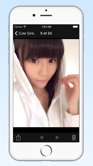 Photo Locker and Video Hider Pro - Best Private Picture Gall(圖4)-速報App