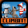 Climbit! - Climb It