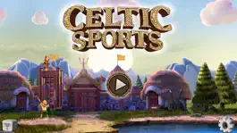 Game screenshot Celtic Sports mod apk