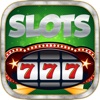 2016 A Wizard Golden Lucky Slots Game FREE Vegas Spin & Win