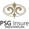 PSG Insure Meesterplan