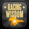 Racing Wisdom