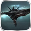 Pro Game - Aliens: Colonial Marines Version