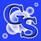 GSViewerは無料で利用可能なグループウェア「GroupSession」の専用ビューワです。