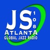 JS108Atlanta Global Jazz Radio