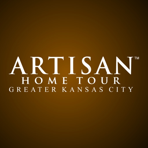 Artisan Home Tour of Greater Kansas City