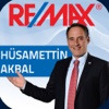 Hüsamettin Akbal