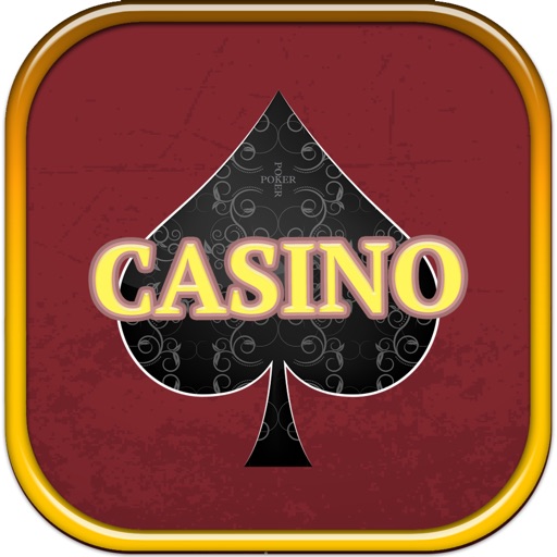 Casino Royale Slots Machine - MR GREEN COINS Icon