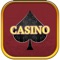 Casino Royale Slots Machine - MR GREEN COINS